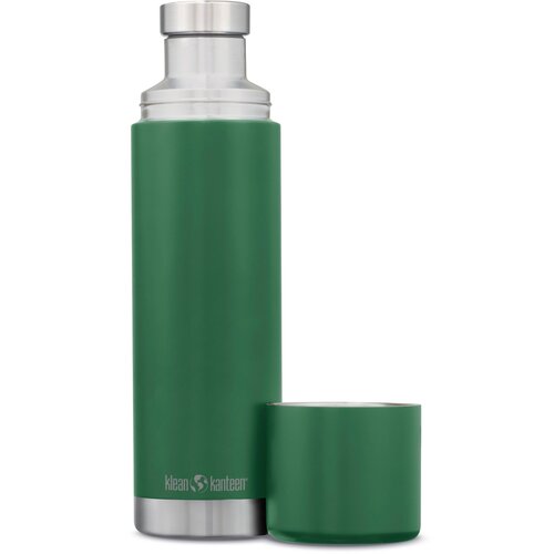 Термос Klean Kanteen Insulated TKPro 33oz (1000 мл) Fairway фото