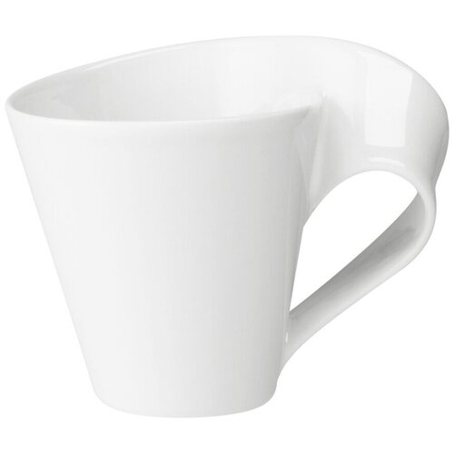 фотография Кружка Villeroy & Boch New Wave, 300 мл, 1 предм., купить за 2200р