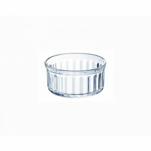 Жюльенница PYREX Classic 0,2л 10см фото