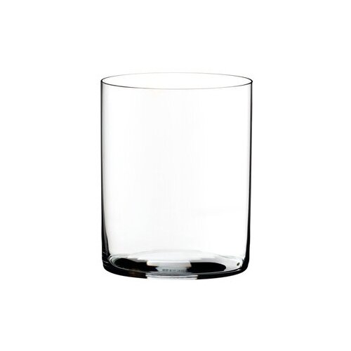 Набор стаканов Riedel Wine Tumbler Whisky для виски 0414/02, 430 мл, 2 шт., прозрачный фото