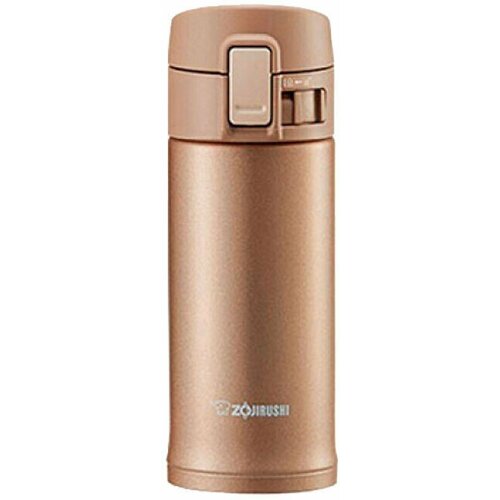 Термос Zojirushi SM-KC48 0,48 л Rose Gold NM фото