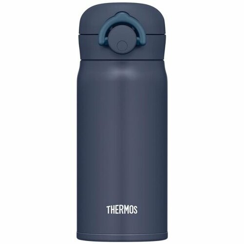 Термокружка Thermos JNR-353 NGY 0,35 л фото