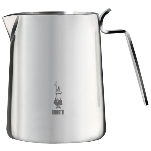 Кухонный ковш Bialetti 0001806 металлик 1 шт. 0.21 кг 300 мл фото