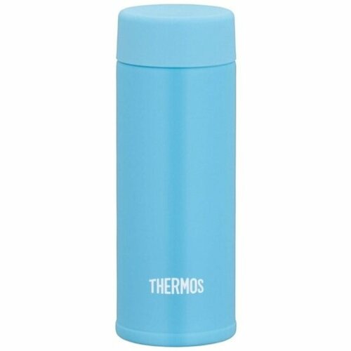 Термокружка Thermos JOJ-120 LB 0,12 л фото