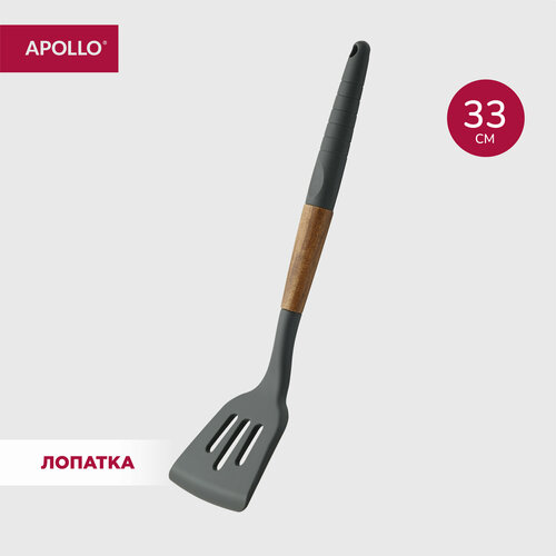 Лопатка кухонная APOLLO 