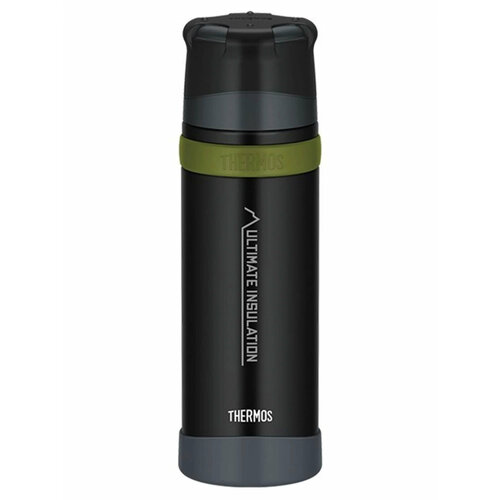 Термос Thermos FFX-751 MTBK 0,75 L фото