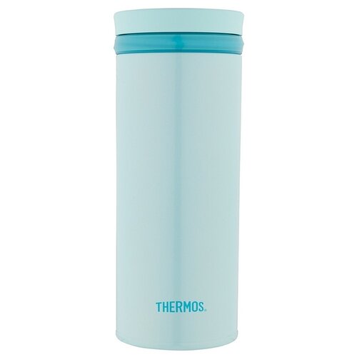 Термокружка Thermos JNO, 0.35 л, ментоловый фото