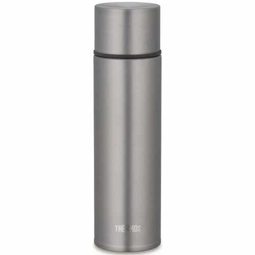 Термос Thermos FJN-500 TGY (Titanium), 0,5л фото