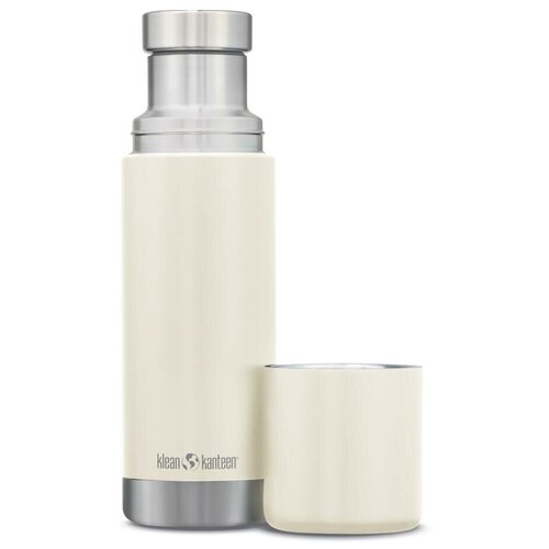 Термос Klean Kanteen Insulated TKPro 16oz (500 мл) Tofu фото