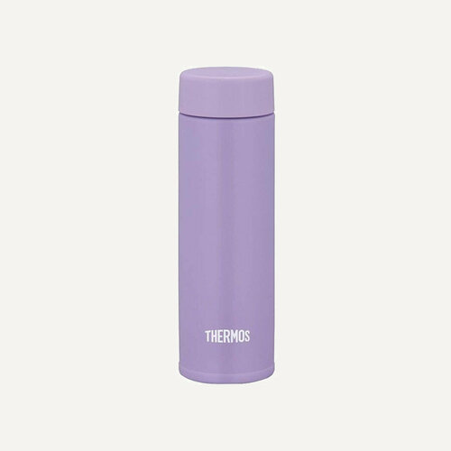 Thermos Термос THERMOS JOJ-150 PL Plum +6h/-8h 0,15л Сиреневый фото