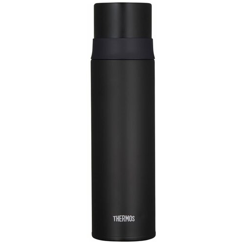 Термос THERMOS FFM-500 MTBK 0,5л фото