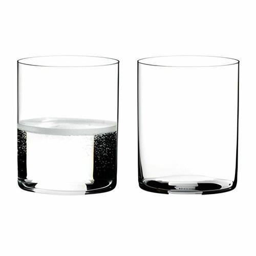 Набор из 2-х бокалов для воды Veloce Water Glass 430 мл Riedel фото