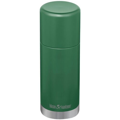 Классический термос Klean Kanteen Insulated TKPro, 0.75 л, fairway фото