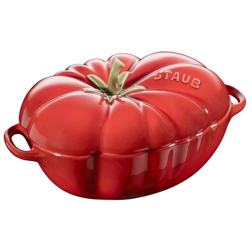 Кокот Staub 