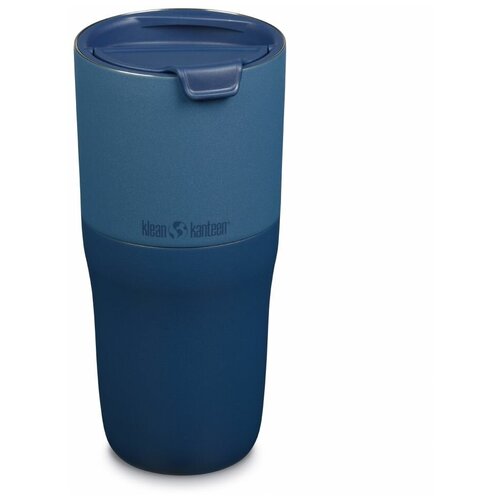 Термостакан Klean Kanteen Rise Tumbler 26oz (770 мл) Stellar фото