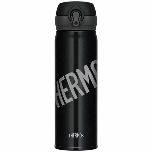 Термокружка Thermos JNL-500 TSS LB 0,5 л фото