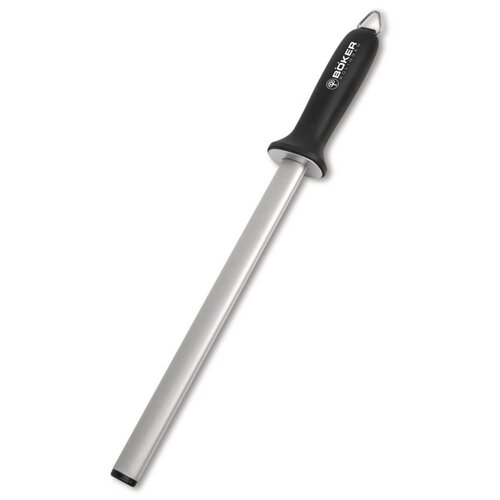 Мусат Boker 09BO371 Diamond Grinding Stick фото