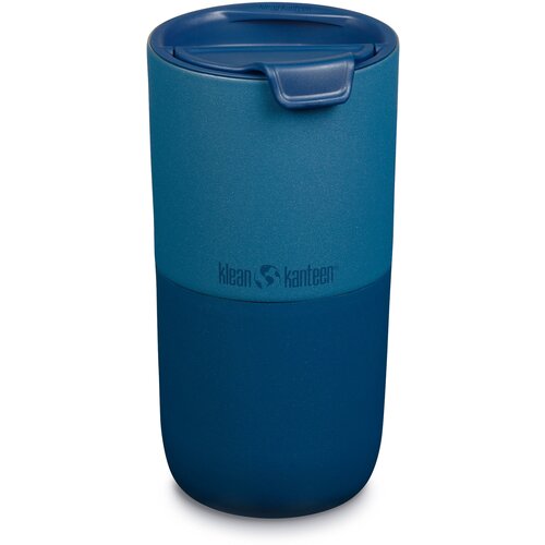 Термостакан Klean Kanteen Rise Tumbler 16oz (473 мл) Stellar фото