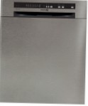 Bauknecht GSU 81304 A++ PT 洗碗机