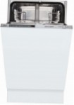 Electrolux ESL 48900R Lave-vaisselle