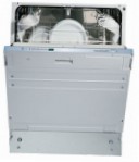 Kuppersbusch IGV 6507.0 Машина за прање судова