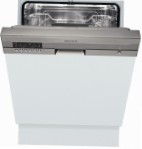 Electrolux ESI 67040 XR 食器洗い機