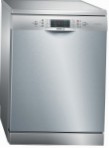 Bosch SMS 69M68 Stroj za pranje posuđa