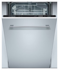 Bosch SRV 46A63 Dishwasher Photo
