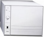 Bosch SKT 3002 Nõudepesumasin