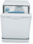 Hotpoint-Ariston LL 6065 Stroj za pranje posuđa