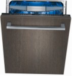 Siemens SN 678X02 TE Машина за прање судова