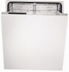 AEG F 88070 VI Dishwasher
