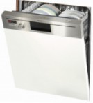 AEG F 55002 IM 食器洗い機