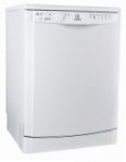 Indesit DFG 26B1 Stroj za pranje posuđa