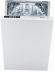 Gorenje GV53250 Dishwasher