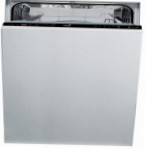 Whirlpool ADG 8553A+FD Посудомоечная машина