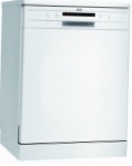 Amica ZWM 676 W Dishwasher