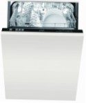 Amica ZIM 616 食器洗い機