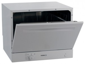 Bosch SKS 40E01 Dishwasher Photo