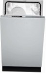 Electrolux ESL 4131 洗碗机