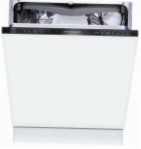 Kuppersbusch IGV 6608.3 洗碗机