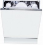 Kuppersbusch IGV 6508.3 Stroj za pranje posuđa