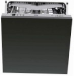 Smeg ST338 Astianpesukone