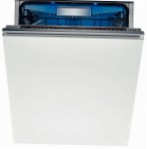 Bosch SME 88TD02 E Lave-vaisselle