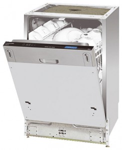 Kaiser S 60 I 80 XL Stroj za pranje posuđa foto