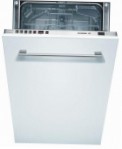 Bosch SRV 45T73 Посудомийна машина