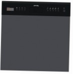 Smeg PLA6445N 食器洗い機