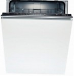 Bosch SMV 40D60 Spalator de vase