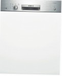 Bosch SMI 40D45 เครื่องล้างจาน