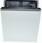 Bosch SMV 51E20 Spalator de vase